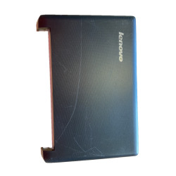 Boîtier Arrière Ecran pour lenovo ideapad flex 10