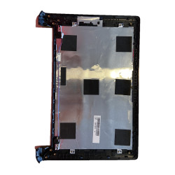 Boîtier Arrière Ecran pour lenovo ideapad flex 10