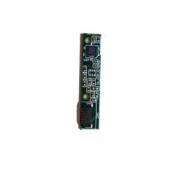 carte accéléromètre BH5338C pour lenovo ideapad flex 10