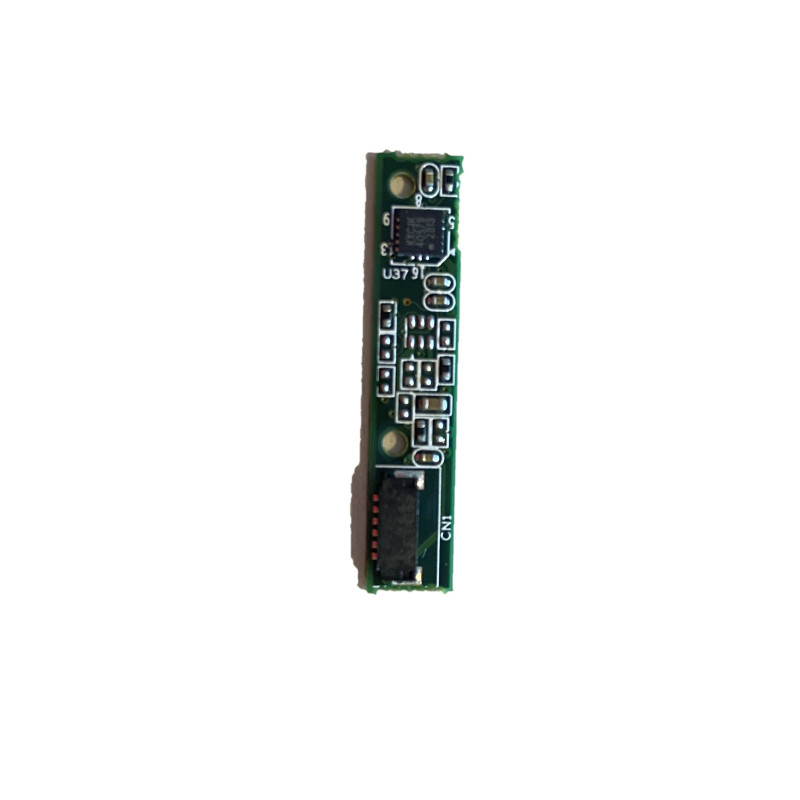 carte accéléromètre BH5338C pour lenovo ideapad flex 10 carte accéléromètre BH5338C pour lenovo ideapad flex 10