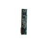 carte accéléromètre BH5338C pour lenovo ideapad flex 10