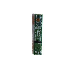 carte accéléromètre BH5338C pour lenovo ideapad flex 10
