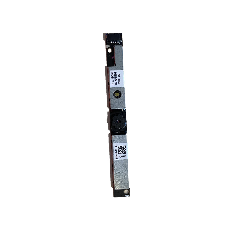 "Internal WEBCAM 1203-00152 pour lenovo ideapad flex 10 " "Internal WEBCAM 1203-00152 pour lenovo ideapad flex 10 "