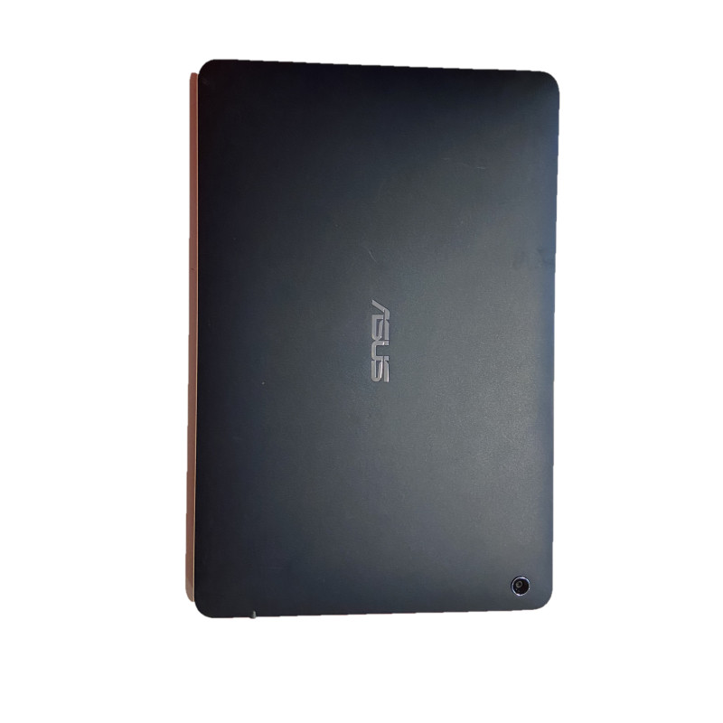 tablette asus T100CHI-FG001B TACTILE NON FONCTIONNEL (pour pièces) tablette asus T100CHI-FG001B TACTILE NON FONCTIONNEL (pour pièces)