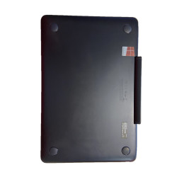 clavier tablette asus T100CHI-FG001B
