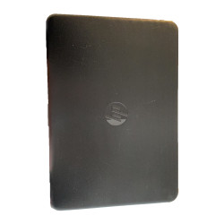 HP notebook 14" model:14-am033nf sous zorin (linux) 2Go RAM processeur intel Celeron N3060