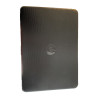 HP notebook 14" model:14-am033nf sous zorin (linux) 2Go RAM processeur intel Celeron N3060