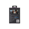 Pate Thermique Cooler Master MasterGel Maker V2 1,5ml