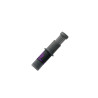 Pate Thermique Cooler Master MasterGel Maker V2 1,5ml