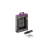 Pate Thermique Cooler Master MasterGel Maker V2 1,5ml