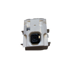 IR Sensor + Joystick EBR77978405 pour LG 42LB650V