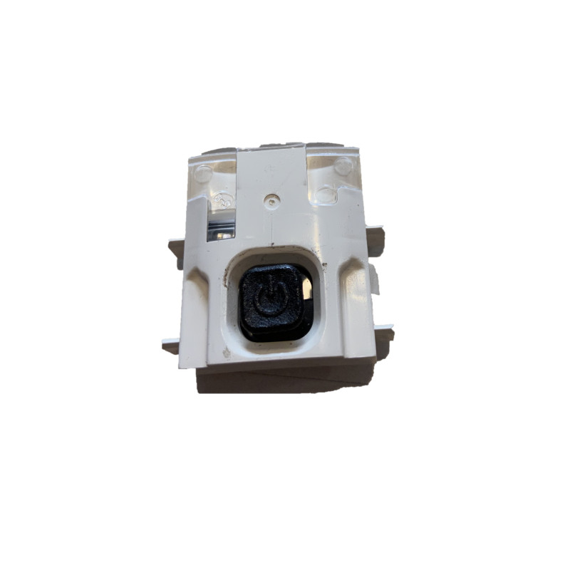 IR Sensor + Joystick EBR77978405 pour LG 42LB650V IR Sensor + Joystick EBR77978405 pour LG 42LB650V