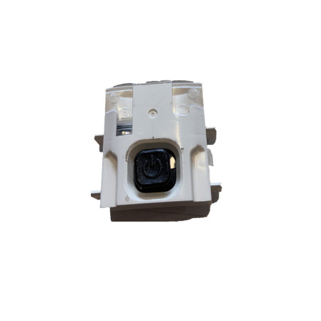 IR Sensor + Joystick EBR77978405 pour LG 42LB650V