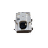 IR Sensor + Joystick EBR77978405 pour LG 42LB650V