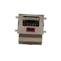 IR Sensor + Joystick EBR77978405 pour LG 42LB650V