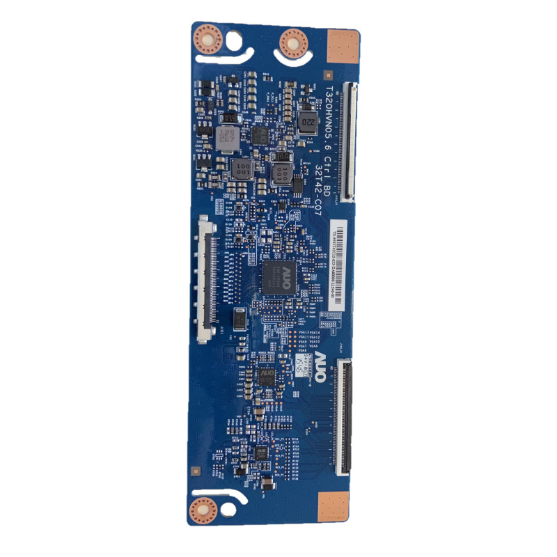 TCon LG / T320HVN05.6 CTRL BD pour Philips 32PFH5300/88 TCon LG / T320HVN05.6 CTRL BD pour Philips 32PFH5300/88