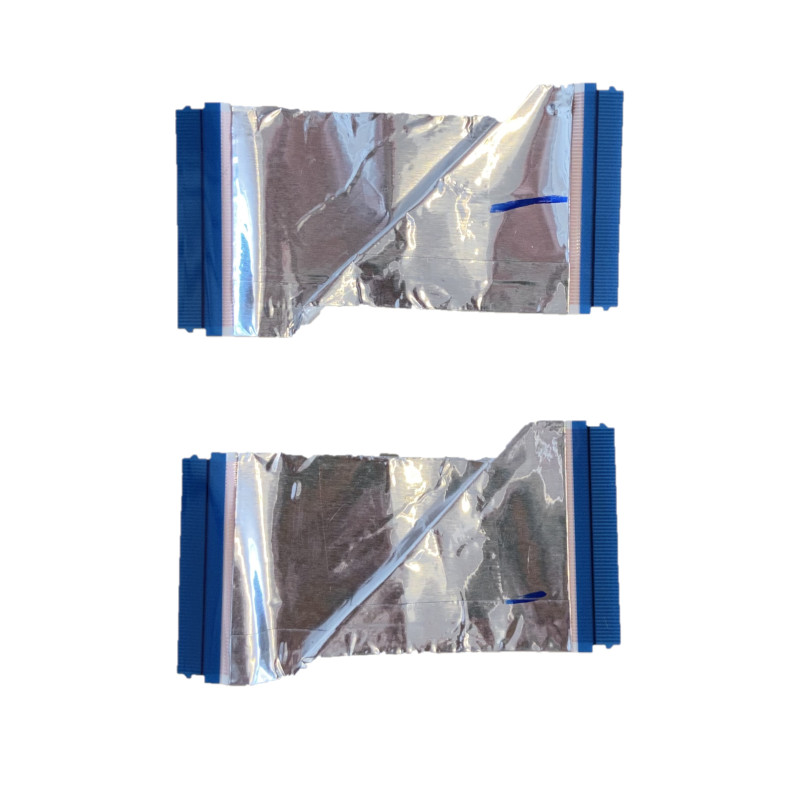 nappe video pour Philips 32PFH5300/88 nappe video pour Philips 32PFH5300/88