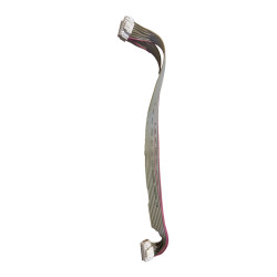 câble carte d'alimentation vers carte mère pour TV  thomson 26HE8234B