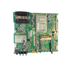 Carte mère AC403849A1 pour TV  thomson 26HE8234B
