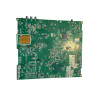 Carte mère AC403849A1 pour TV  thomson 26HE8234B