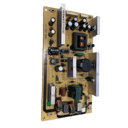 Carte alimentation 40-PWL32B-PWD1XG pour TV  thomson 26HE8234B