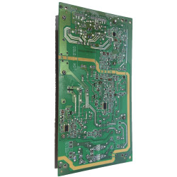 Carte alimentation 40-PWL32B-PWD1XG pour TV  thomson 26HE8234B