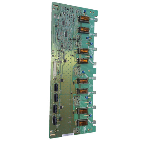 Plaque Onduleur 4H+V2258.061/C1 pour TV  thomson 26HE8234B