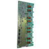 Plaque Onduleur 4H+V2258.061/C1 pour TV  thomson 26HE8234B
