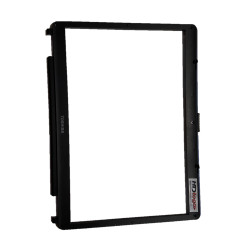 frontal cover ecran lcd V000060010 toshiba satellite A100-386