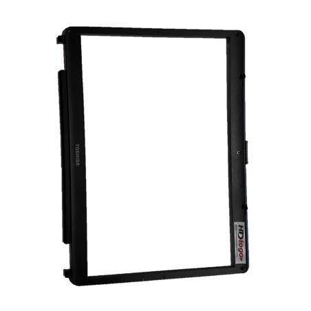 frontal cover ecran lcd V000060010 toshiba satellite A100-386