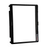 frontal cover ecran lcd V000060010 toshiba satellite A100-386