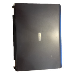 capot ecran lcd V000060150 pour toshiba satellite A100-386