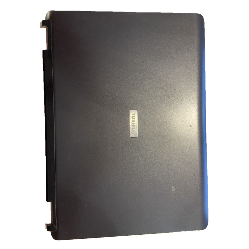 capot ecran lcd V000060150 pour toshiba satellite A100-386 capot ecran lcd V000060150 pour toshiba satellite A100-386