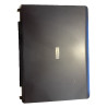 capot ecran lcd V000060150 pour toshiba satellite A100-386