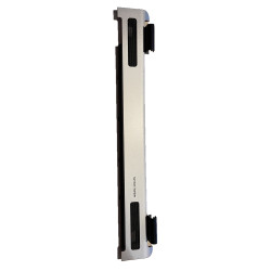 cache haut parleur V000060300 pour toshiba satellite A100-386