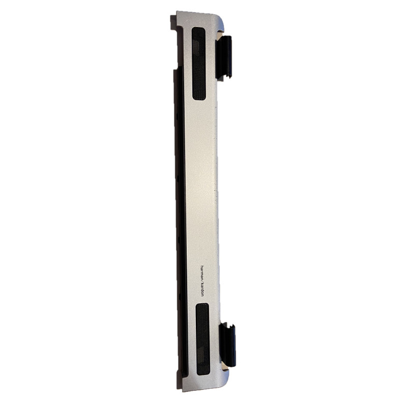 cache haut parleur V000060300 pour toshiba satellite A100-386 cache haut parleur V000060300 pour toshiba satellite A100-386