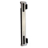 cache haut parleur V000060300 pour toshiba satellite A100-386