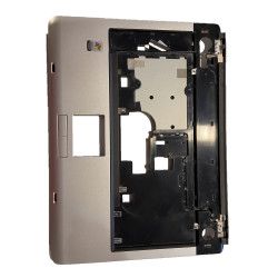 repose poignet V000060340 pour toshiba satellite A100-386