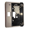 repose poignet V000060340 pour toshiba satellite A100-386