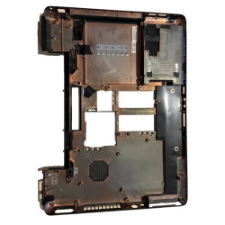 capot arrière V000060790 pour toshiba satellite A100-386