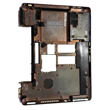 capot arrière V000060790 pour toshiba satellite A100-386