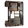 capot arrière V000060790 pour toshiba satellite A100-386