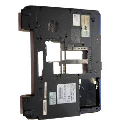 capot arrière V000060790 pour toshiba satellite A100-386