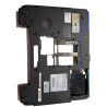 capot arrière V000060790 pour toshiba satellite A100-386