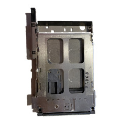 Toshiba Satellite A100-386 PCMCIA Card Slot 01-01002051-01