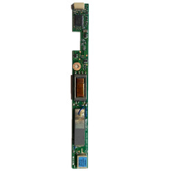 carte inverteur V000070350 pour toshiba satellite A100-386