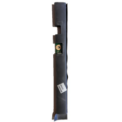 carte inverteur V000070350 pour toshiba satellite A100-386