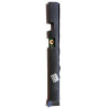 carte inverteur V000070350 pour toshiba satellite A100-386