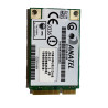 carte wifi V000060840 pour toshiba satellite A100-386