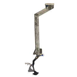 nappe ecran lcd 6017B0077001 pour toshiba satellite A100-386